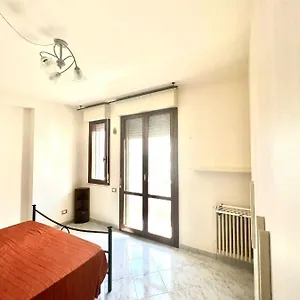 La Maison Il Sole , Pisa Italia