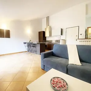 Ati Casa Vacanze In , Arezzo Italia