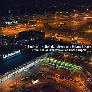 Typex , Milano Italia